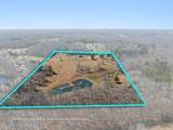 3242 Co Rd 11 - Photo 65