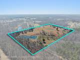3242 Co Rd 11 - Photo 66