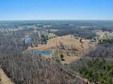 3242 Co Rd 11 - Photo 67