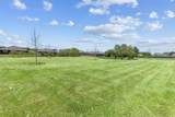 1139 Waverley Ln - Photo 19