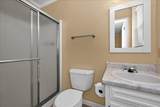 1643 Catoma Ln - Photo 12