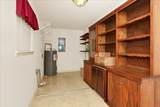 1643 Catoma Ln - Photo 16