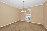 1643 Catoma Ln - Photo 10