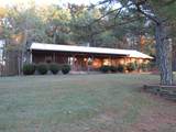 2677 Co Rd 369 - Photo 13