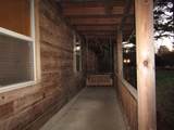 2677 Co Rd 369 - Photo 17