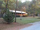 2677 Co Rd 369 - Photo 6