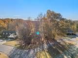 9196 Turtle Point Dr - Photo 19