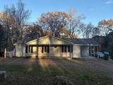 1172 Co Rd 1142 - Photo 1