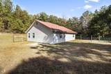 560 Co Rd 62 - Photo 22