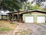 1631 Co Rd 469 - Photo 2