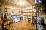 1631 Co Rd 469 - Photo 28