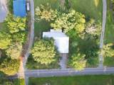 1631 Co Rd 469 - Photo 7