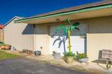 4274 Hwy 101 - Photo 12