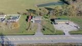 4274 Hwy 101 - Photo 10