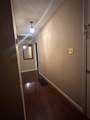3000 Mccombs Chapel Rd - Photo 8