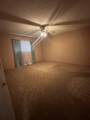 3000 Mccombs Chapel Rd - Photo 9