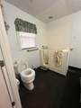 3000 Mccombs Chapel Rd - Photo 10