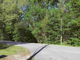 0001 Willingham Hill Rd - Photo 5
