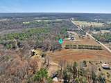 3100 Underwood Mountain Rd - Photo 7