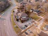 302 Dr Hicks Blvd - Photo 12