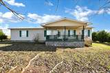 1410 Co Rd 1727 - Photo 1