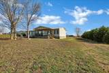 1410 Co Rd 1727 - Photo 2