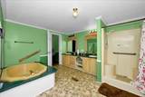 1410 Co Rd 1727 - Photo 11
