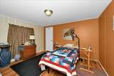 1410 Co Rd 1727 - Photo 12