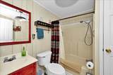 1410 Co Rd 1727 - Photo 13
