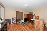 1410 Co Rd 1727 - Photo 14