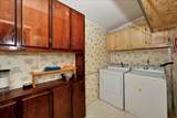 1410 Co Rd 1727 - Photo 15