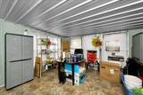 1410 Co Rd 1727 - Photo 16