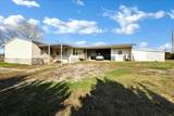 1410 Co Rd 1727 - Photo 17