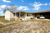 1410 Co Rd 1727 - Photo 18