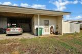 1410 Co Rd 1727 - Photo 19