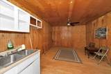 1410 Co Rd 1727 - Photo 20