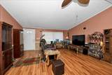 1410 Co Rd 1727 - Photo 3