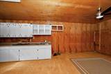 1410 Co Rd 1727 - Photo 21