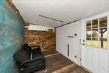1410 Co Rd 1727 - Photo 22