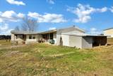 1410 Co Rd 1727 - Photo 23