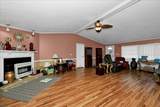 1410 Co Rd 1727 - Photo 4