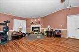 1410 Co Rd 1727 - Photo 5