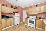 1410 Co Rd 1727 - Photo 6