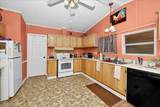 1410 Co Rd 1727 - Photo 7