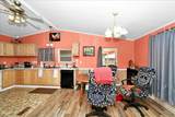 1410 Co Rd 1727 - Photo 8