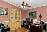 1410 Co Rd 1727 - Photo 9