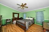 1410 Co Rd 1727 - Photo 10