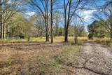 78 Co Rd 640 - Photo 1