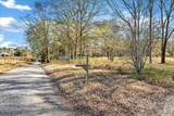 78 Co Rd 640 - Photo 2