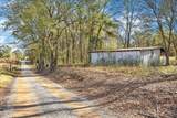 78 Co Rd 640 - Photo 5